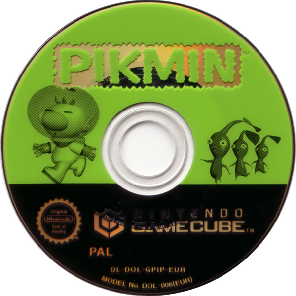 File:Pikmin PAL disc.png