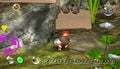Pikmin bomb rock size Wii.jpg
