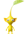 Yellow Pikmin.png