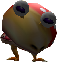 Bulborb model viewer 18.png