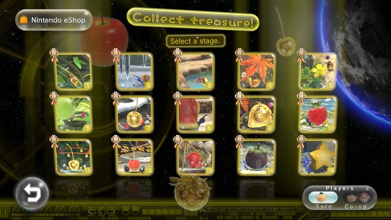 File:Collect treasure screen.jpg