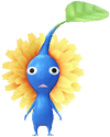 Decor Blue Zoo.png