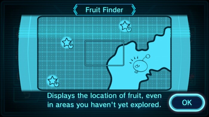 FruitFinderDataFile.jpg
