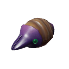 Male Sheargrub - Pikipedia, the Pikmin wiki