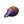 Icon for the Male Sheargrub, from Pikmin 4's Piklopedia.
