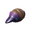 Icon for the Male Sheargrub, from Pikmin 4's Piklopedia.