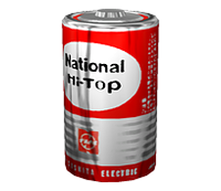 P2 Love and Courage Reactor Artwork.png