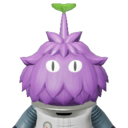 Leafling - Pikipedia, the Pikmin wiki