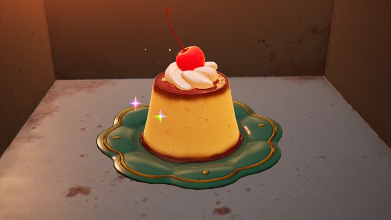 File:P4 Jiggle-Jiggle closeup.jpg