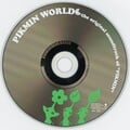 Disc