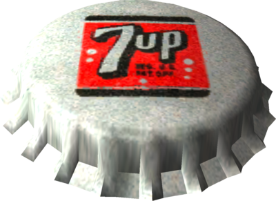 400px-Quenching_Emblem.png