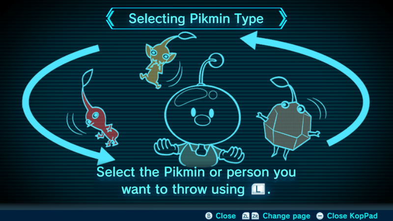 File:SelectingPikminTypeSwitch.png