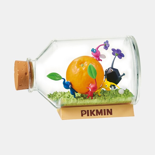 File:Terrarium Collection figure 2.jpg