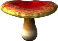 Toxic Toadstool.png