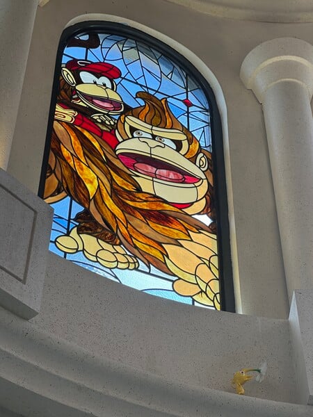 File:Celestial Park Pikmin 3.jpg