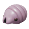 Mama Sheargrub - Pikipedia, the Pikmin wiki