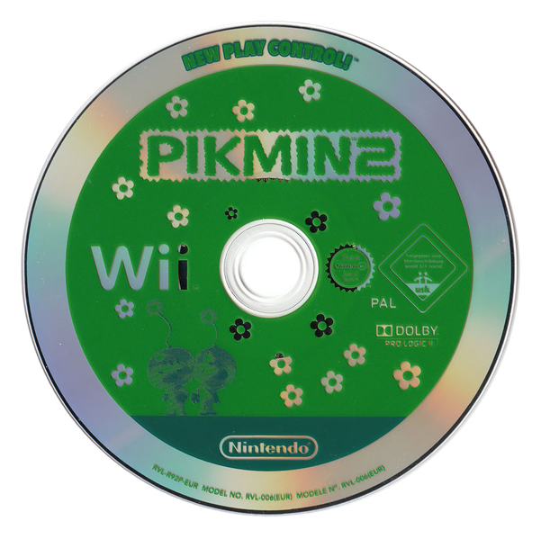 File:NPC Pikmin 2 PAL disc.png