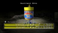 Nutrient Silo Switch.jpg