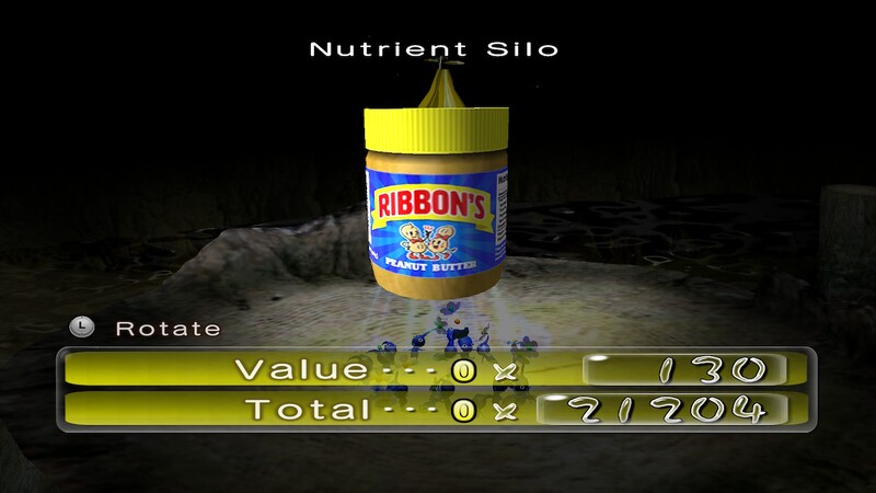 File:Nutrient Silo Switch.jpg