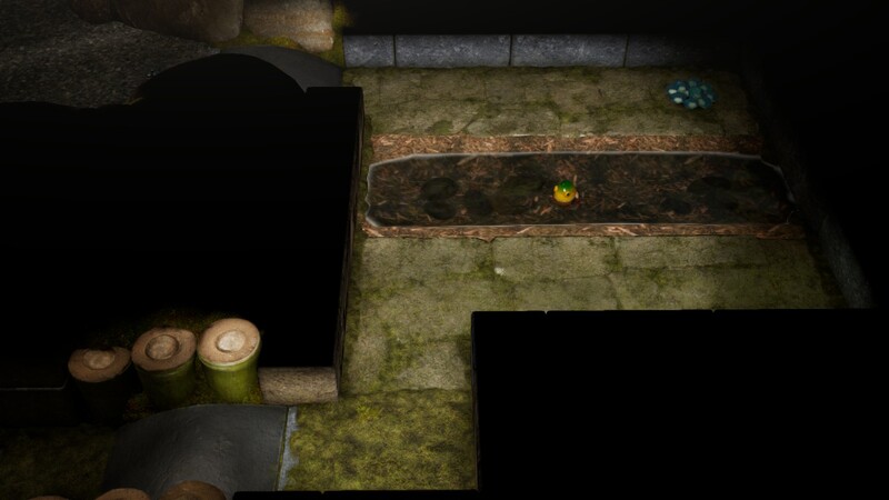 File:P4 Secluded Courtyard 2 East.jpg