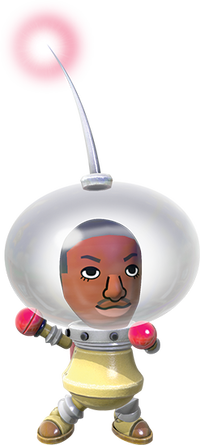 PA Olimar Render.png