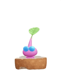 PB Winged Pikmin Baguette.gif