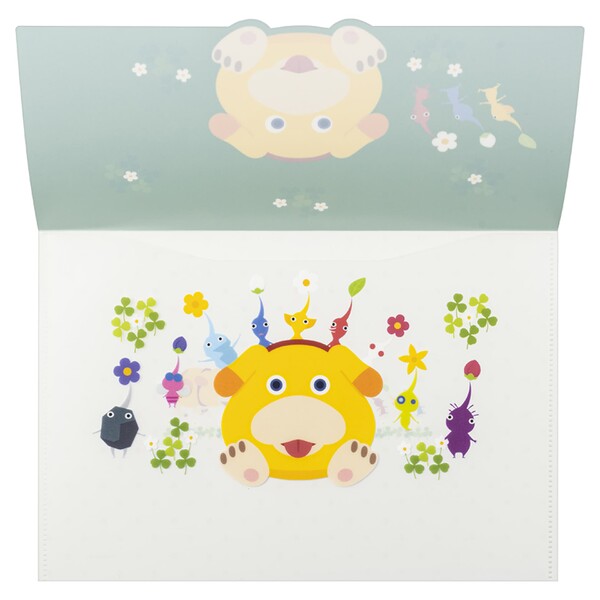 File:Pikmin A5 Folder 1.jpg