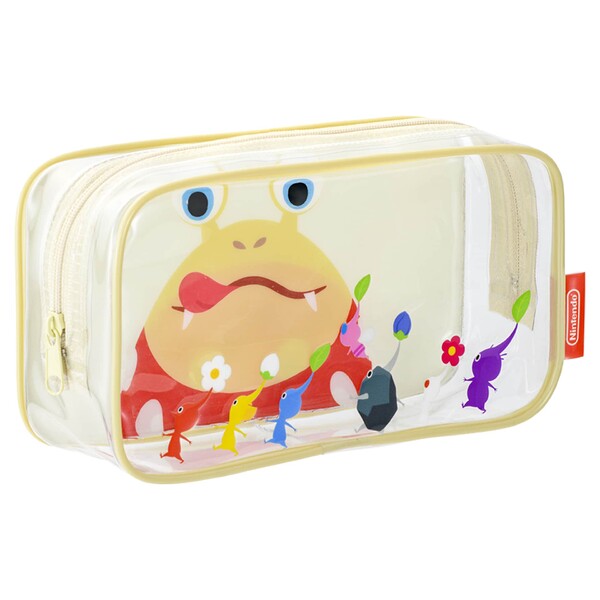 File:Pikmin Clear Pouch.jpg