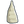 Custom icon of a stalagmite in Pikmin 4.