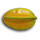The Fruit File icon for the Stellar Extrusion.