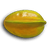 The Fruit File icon for the Stellar Extrusion.
