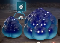 Hydro Jelly Screen.png