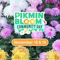 November 2023 Community Day Promotional Image.jpg