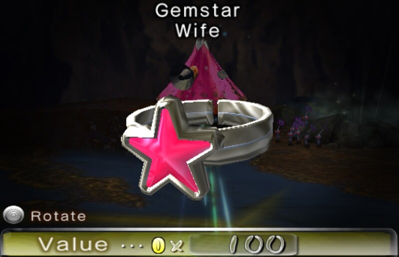 File:P2 Gemstar Wife Collected.jpg