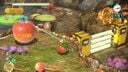 Mission Mode (Pikmin 3)