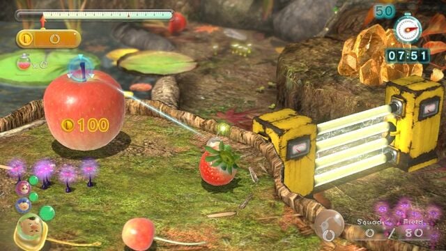 Plants vs Zombies Garden Warfare - DLC Wiki - What Future DLC Would You  Like? 