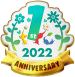 Bloom badge community 1st anni.png