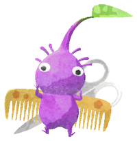 PB Lifelog Purple Scissors.png