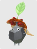 The image used on the answer for question 6 of the 2024 Pikmin Bloom Master Quiz.