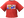 PB Mii part Donkey Kong T-Shirt