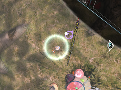 Category:Merging pages - Pikipedia, the Pikmin wiki
