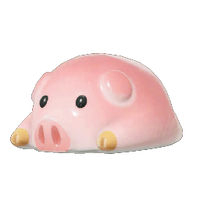 Secret Safe P4 icon.png