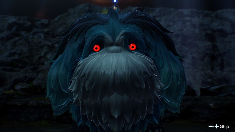 File:Ancient Sirehound face reveal.jpg