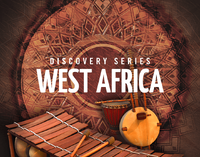 NI Discovery Series West Africa.png