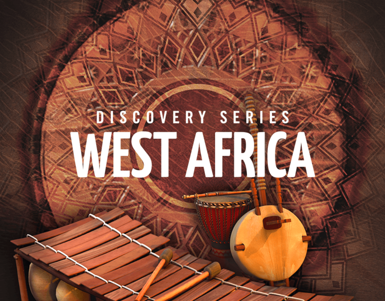 File:NI Discovery Series West Africa.png