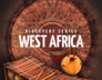 Logo for Native Instruments West Africa, from their website.