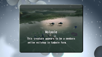 NPCP1 Wolpole EU Enemy Reel.png