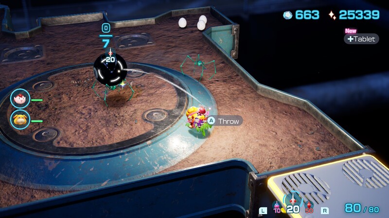 File:P4 Sphere of Trust location.jpg