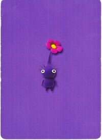 Purple Flower Pikmin E-Card Rear.jpg
