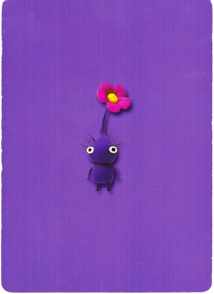 File:Purple Flower Pikmin E-Card Rear.jpg